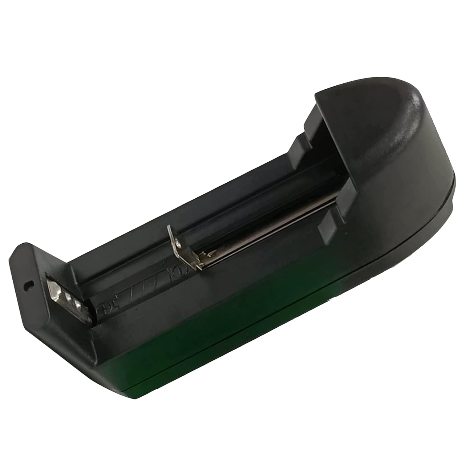products-details
