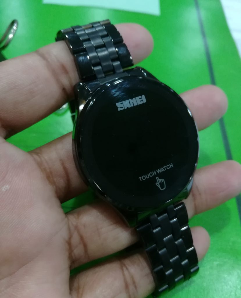 products-details