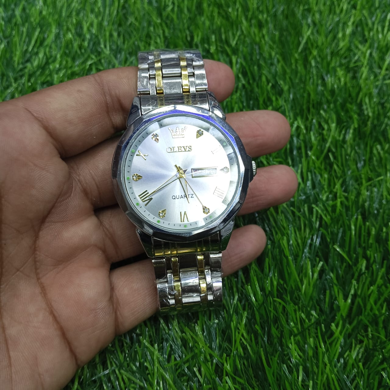 products-details
