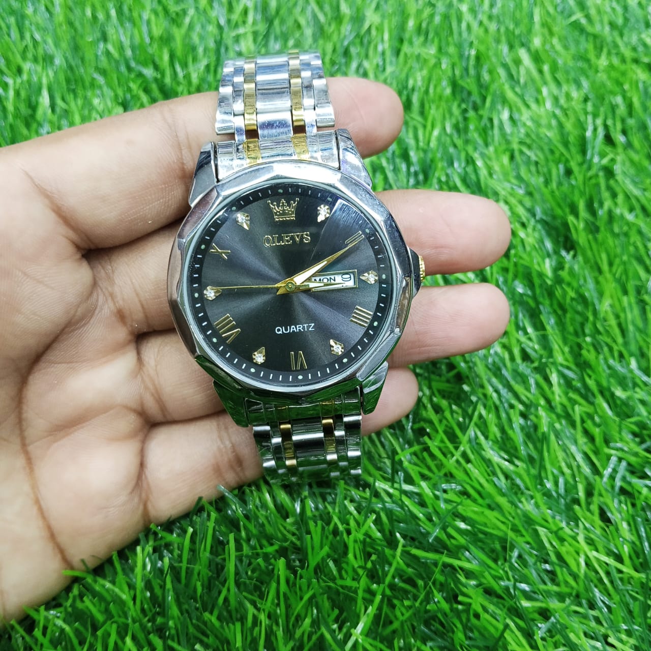 products-details