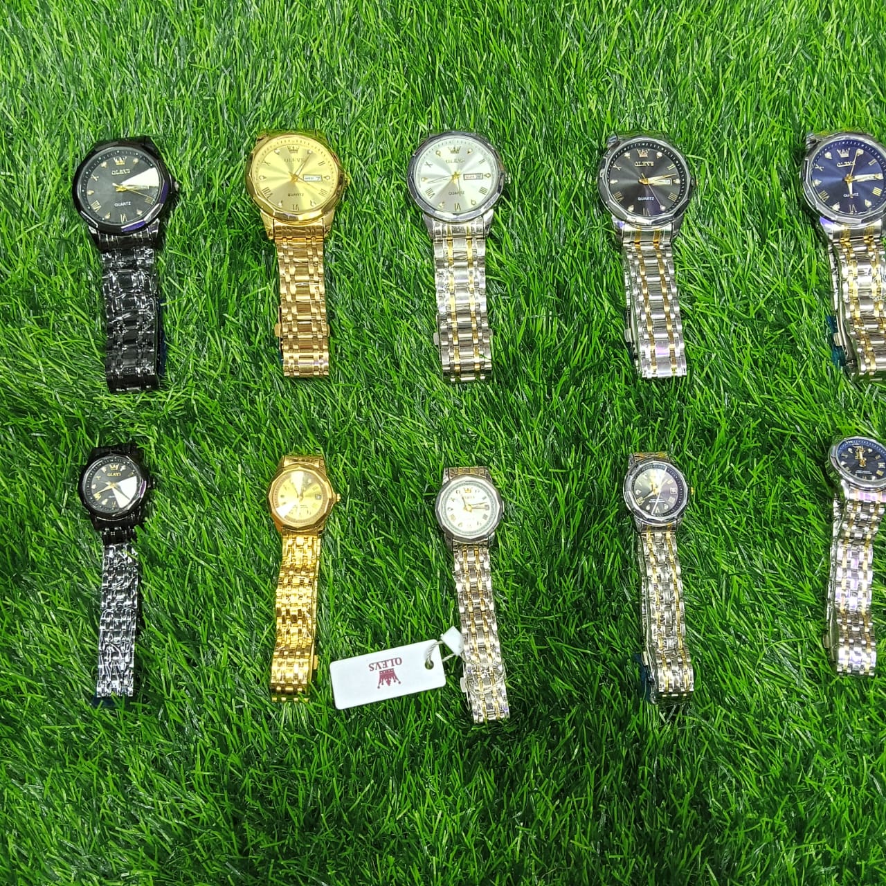 products-details
