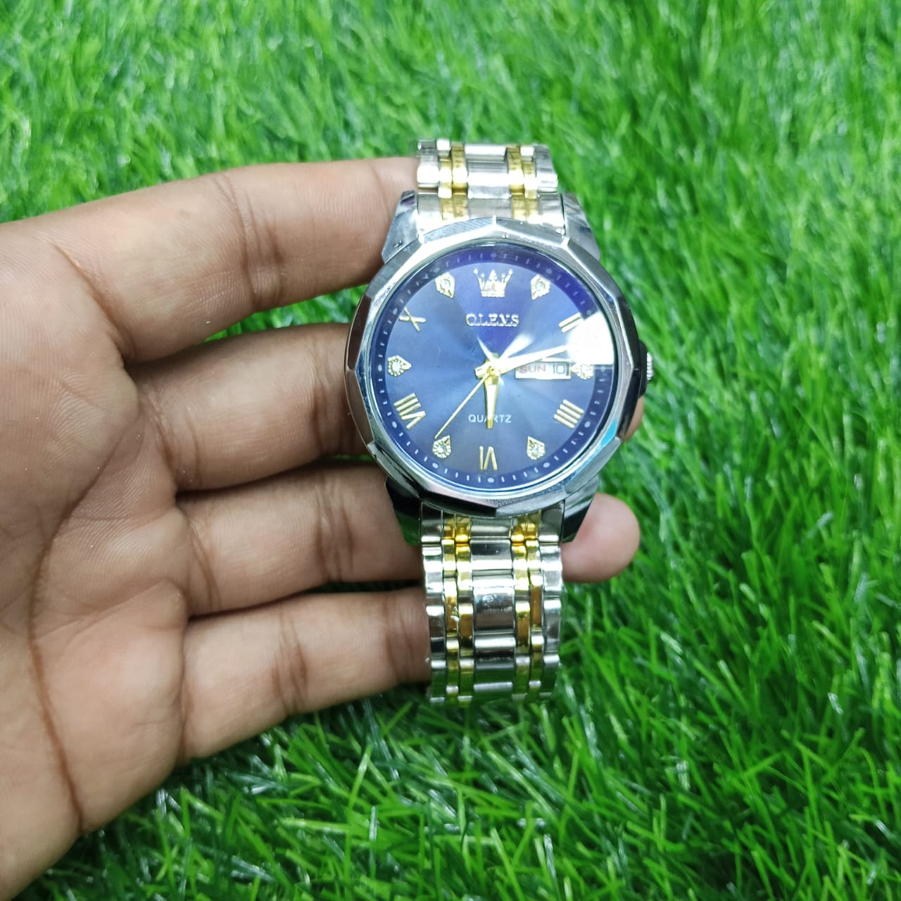 products-details