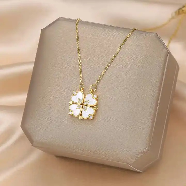 products-details