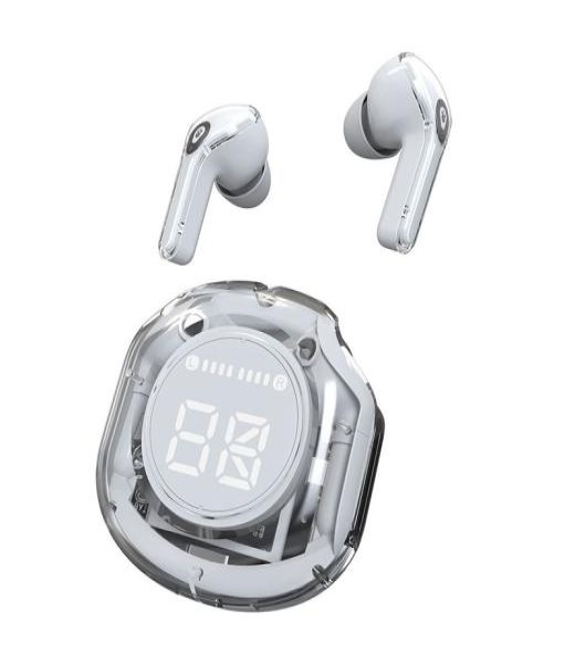 products-details