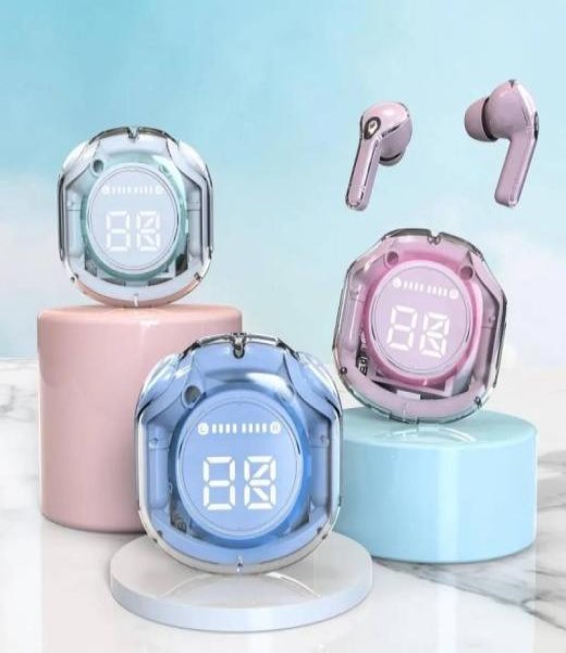 products-details