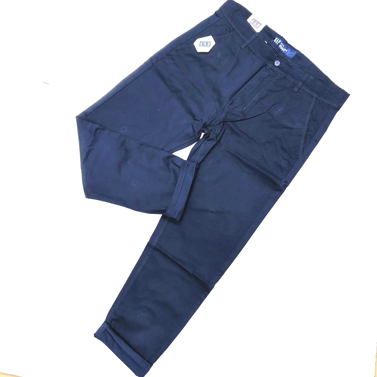 products-details