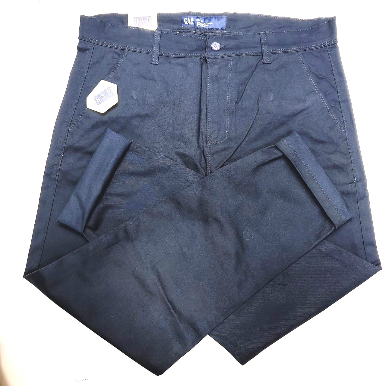 products-details