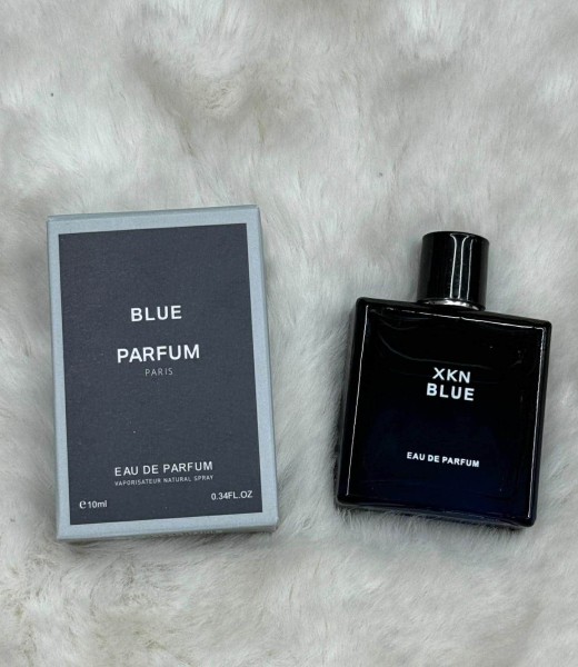 products-details