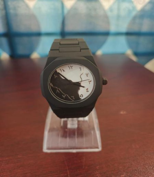 products-details