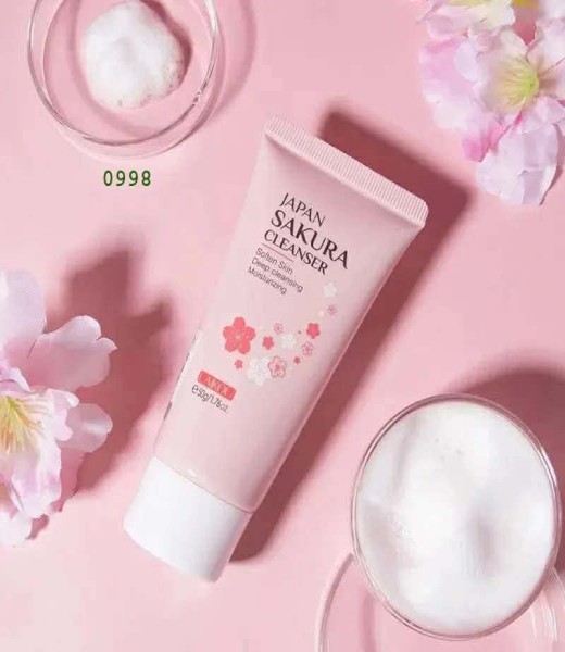 products-details
