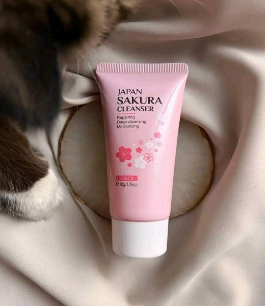 products-details