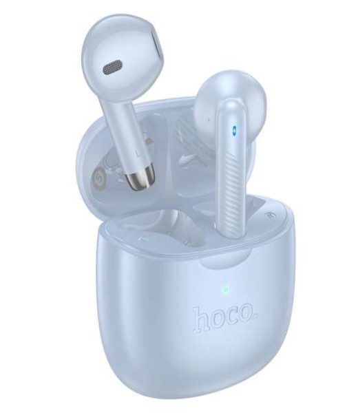 products-details