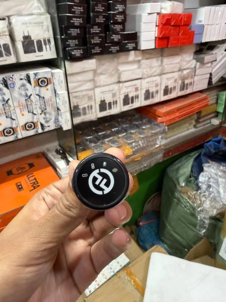 products-details