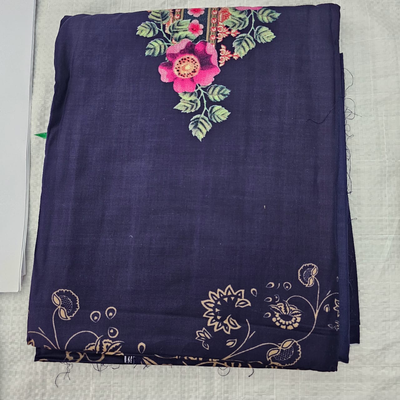 products-details
