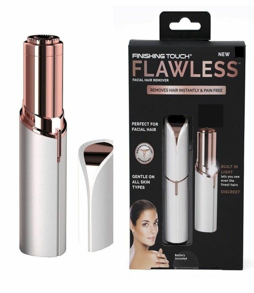 products-details