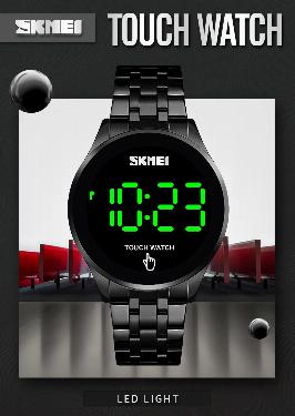 products-details