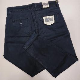 products-details