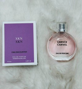 products-details