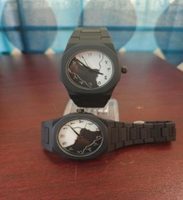 products-details