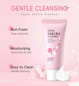 products-details