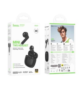 products-details
