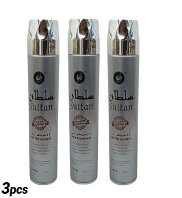 products-details