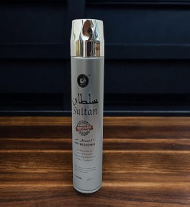 products-details