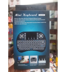 products-details