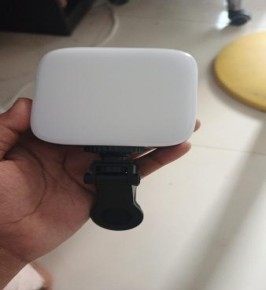 products-details