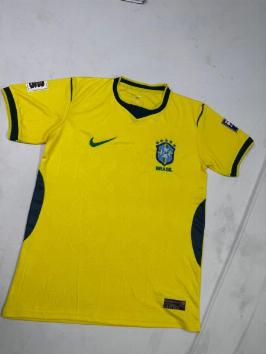 products-details