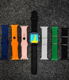 products-details