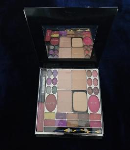 products-details