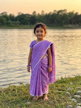 products-details